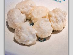 -淘米捞·米汤脆鲩鱼火锅(福田皇岗店)