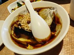 -眉州小吃(魏公村店)