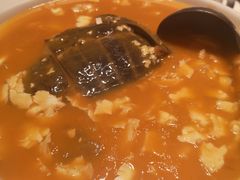 -徐记海鲜(大明宫|北二环店)