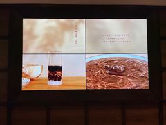-阿嬷手作(南宁百盛印象城店)