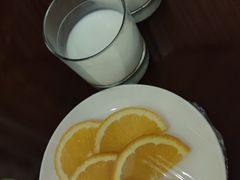 -南通金石国际大酒店