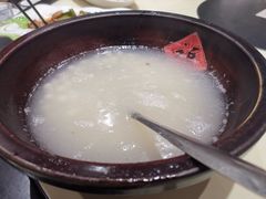 -印象江南(东栅店)