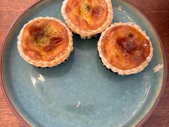 -墨宴(西洋湖店)