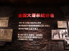 -南昌八一起义纪念馆