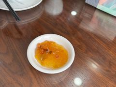 -黄连大头华烧鹅店(大良店)