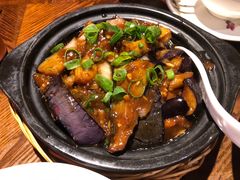 -蜀香坊(墨尔本唐人街旗舰店)