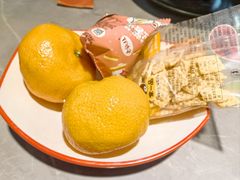 -赤甲皇(仙霞路店)