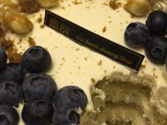 -蜜肆动物奶油蛋糕·个性定制·下午茶甜品