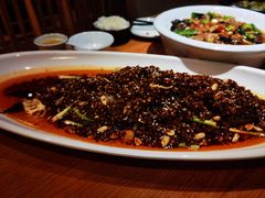-汉·鲜味人知(陈家营店)