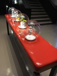 点击看大图 -奈瑞儿美养院·身体调养·美颜