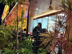 -山水肠粉(盐田店)