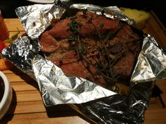 -绿茵阁(体育西分店)