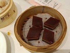 -顺轩海鲜火锅酒家