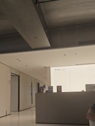 -上海时光整形外科医院