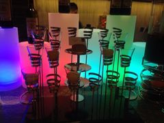 iphone_upload_pic-长沙北辰洲际酒店-兰调全日餐厅