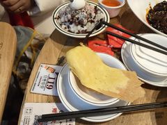 -将军府·鸡毛店(武侯祠店)