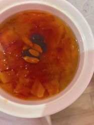 -纵享怡月月子中心(西稍门店)