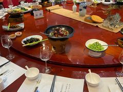 -中国徽菜·徽商故里(广安门店)