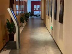 -经禅和·中医推拿(奥体恒山路店)