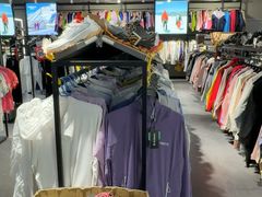-探路者工厂店(宏福科技园店)
