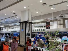 -伊藤洋华堂(高新店)