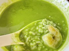 -保定会馆(秀兰店)