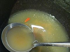 -衢农会·衢州菜·宴请(国际机场店)