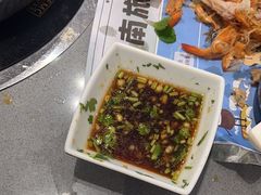 -椰小鸡·琼州糟粕醋·火锅(美兰缤纷城店)