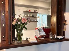 -concerto协奏曲咖啡店