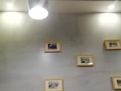 -宝小庆邵阳米粉(深圳市南山保利店)