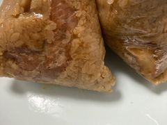 大肉粽-赵记粽子(司前街店)