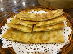 -澳门西南饭店·粤菜·茶市·手工点心(华海路店)