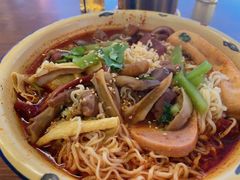 -脑馋粉儿(三里屯店)