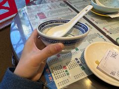 -仁信双皮奶(庙前直街店)