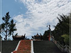 -黄鹤楼