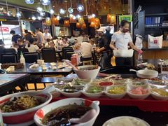 -丝恋丝娃娃(金阳国贸店)