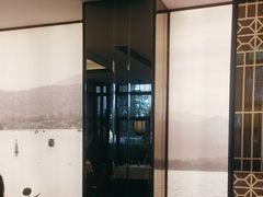 -味钱塘·钱塘渔鲜·地道江浙菜(宋城店)