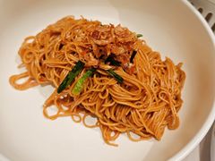 -苏帮袁Sue Cuisine(南开大悦城店)