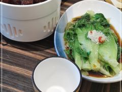 -江太极江浙菜(马桥万达广场店)