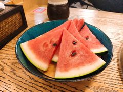 -云渔堂蒸汽石锅鱼(万达店)
