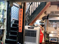 -太平张醪糟(西街直营店)