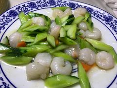 -广迎居老正兴菜馆