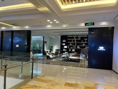 -红星美凯龙(上海沪南店)