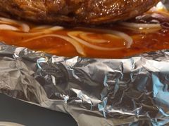 -19号私房菜(云南路店)