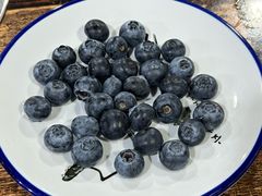 -皖北巫氏三胖地锅鸡(长淮总店)