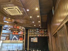 -川西坝子火锅(金沙1.0直营店)