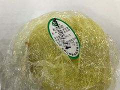 -江南春(解放路店)