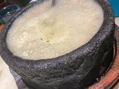 -佬麻雀·新湘菜(珠海金发购物中心店)