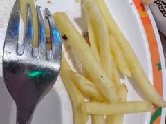 -比格比萨自助(延庆万达广场店)