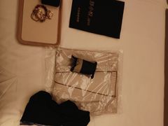 -舒小悦·舒养SPA·古法推拿(光环中心店)